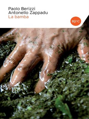 cover image of La bamba